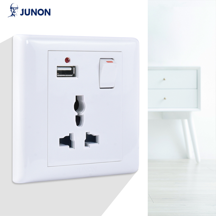 USB Charger With Outlet|china usb charger with outlet manufacturers