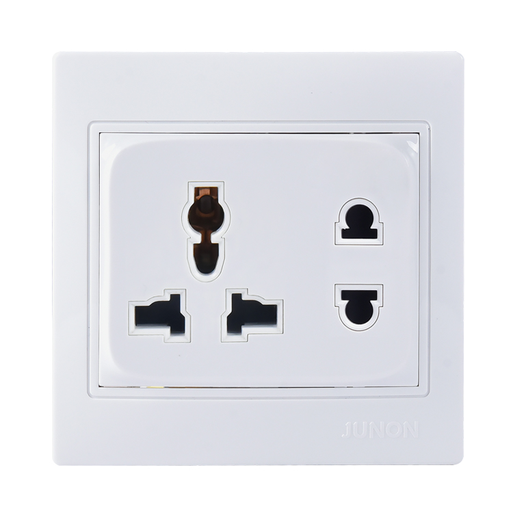 Multiple Electrical Outlets|european power outlets