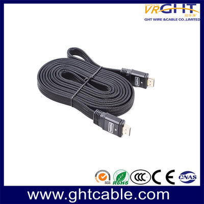 HDMI F016 HDTV Cable