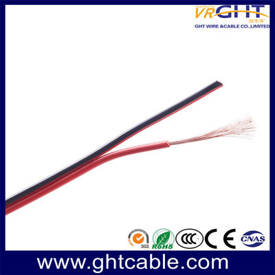Security Control Cable