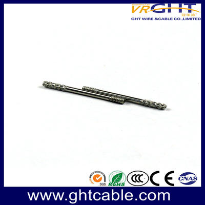 2.3X32MM VGA DB9 CABLES CONNECTOR  SCREWS NW06-T04