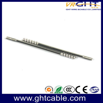 2.3X47MM VGA DB9 CABLES CONNECTOR SCREWS NW06-T02 