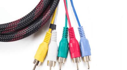 Understanding Your HDMI 1.4 Cable