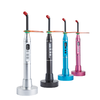 Buyers Guide: The Different Types of Dental Curing Lights