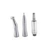 Purchasing Guide: Slow Speed Handpiece