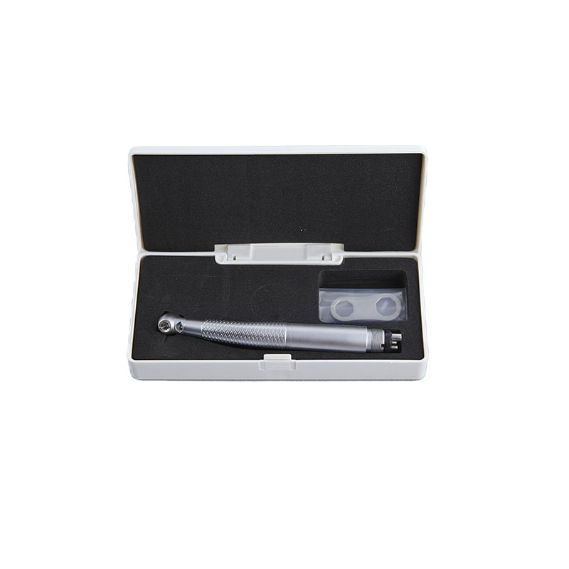 Best Dental High Speed Handpiece: Something You Need to Know