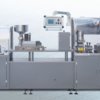 Operation and use of blister packaging machine | blister packaging machine cost