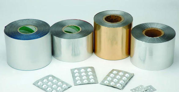 Análisis de problemas comunes en la formación de blíster de la máquina de envasado de blíster de aluminio-plástico