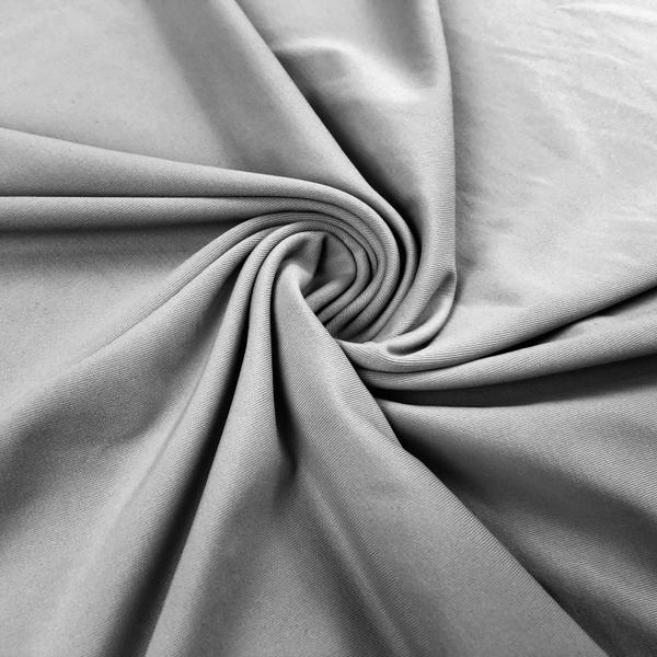 Wholesale 200gsm Full Dull Nylon 85 Spandex 15 Lightweight 40D Lingerie Fabric