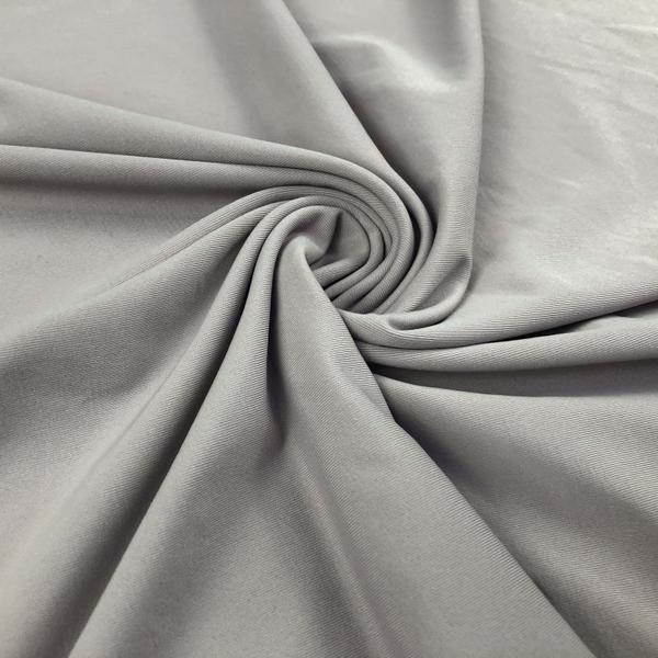 Wholesale 200gsm Full Dull Nylon 85 Spandex 15 Lightweight 40D Lingerie Fabric