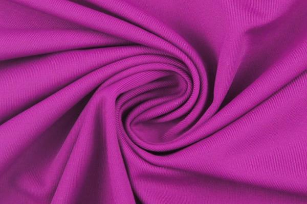 Micro Comfortable Soft Polyamide 86 Elastane 14 Lightweight Men Brief Fabric