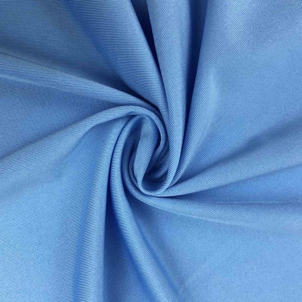 eco friendly high elastic nudity elastane smooth soft weft knitted recycled fabric for swimwear