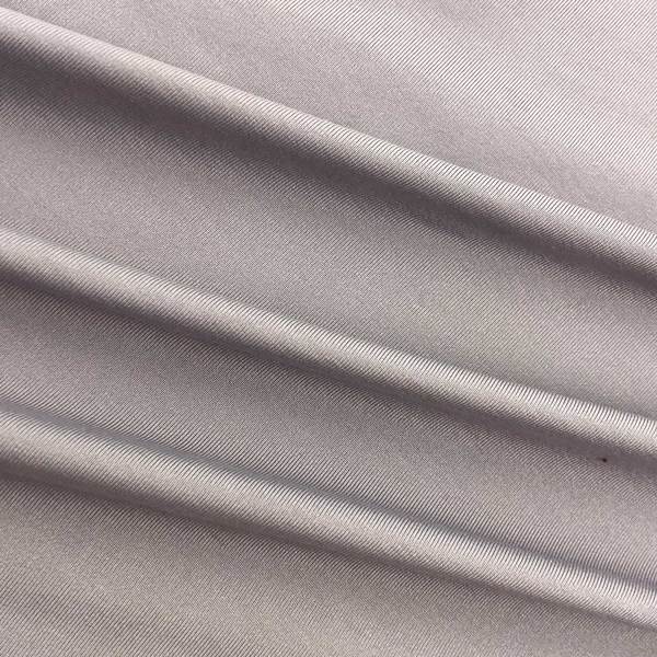 尼龙环保再生纤维拉架平纹布