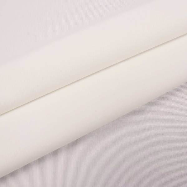 eco friendly 4 way stretch matte double sided recycle fabric for swimwear