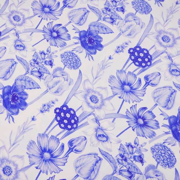 flower printed fabric low moq good quality naked soft printed fabric for swim 