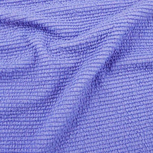 factory direct sale 250g microfiber nylon polyester weft knit seersucker fabric for bikini