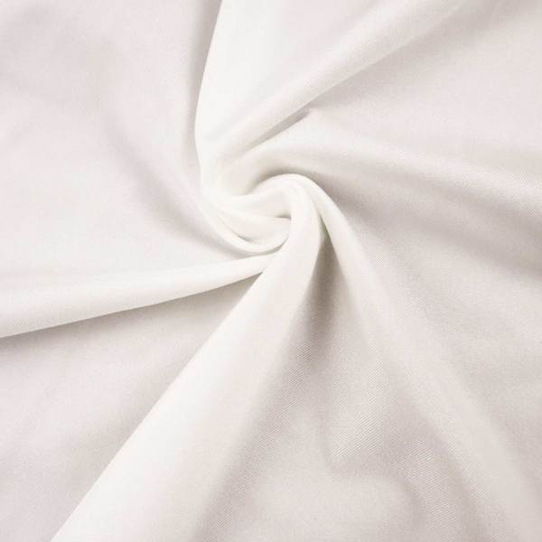 factory direct sale stretchy superfine soft 180g quick dry elastane lycra fabric for underwear