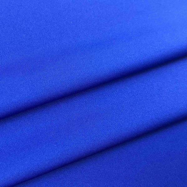 eco friendly high quality streathable soft lightweight recycled fabric for swimwear