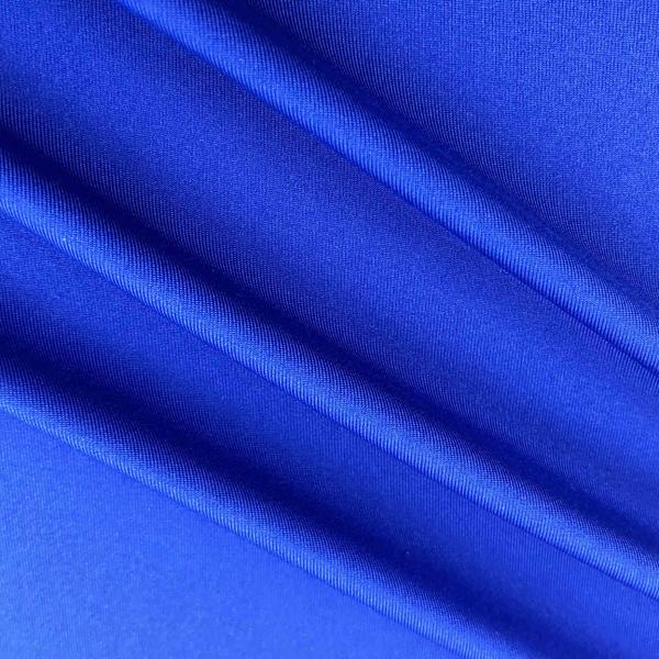 eco friendly high quality streathable soft lightweight recycled fabric for swimwear