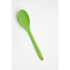 Can a silicone spoon be used for babies? 