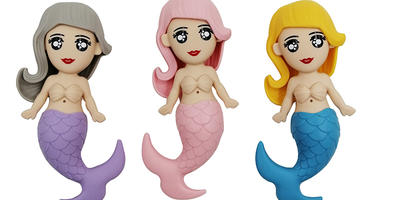 Why silicone toys products have become the first choice for parents