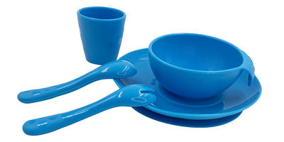 Is silicone tableware safe? | best silicone kitchen tools