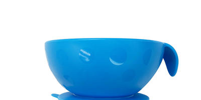 Are silicone baby bowls good or not, and how to choose silicone bowls correctly?