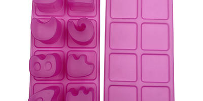 Tips for Making Ice Pucks with Silicone Ice Trays