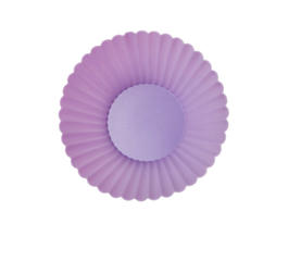 BM008 Small cup cake mould | silicone cake mould 