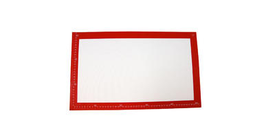 Baking Mat: The Essential Tool for Perfectly Baked Goods