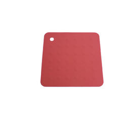 HI003 Quadratische Matte/Ofenhandschuh | Silikon-Backmatte