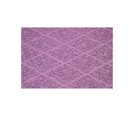 HI048 Baking mat | silicone baking mat
