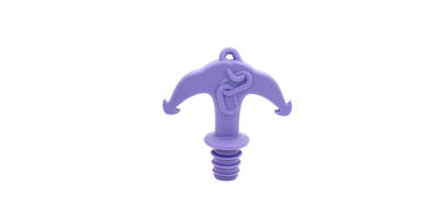The Benefits of Silicone Wine Bottle Stoppers