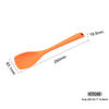 Silicone spatula that is absolutely satisfactory to you 