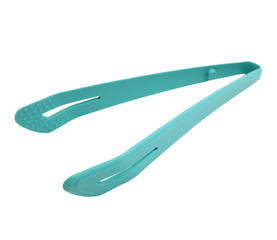 KT064 Silicone Food Tongs | silicone cooking tongs