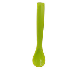  TT015 Silicone Baby Spoon | food grade baby spoon