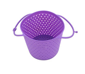 FF021 Boiling Basket | silicone strainer basket