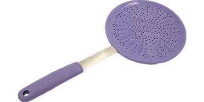 The Benefits of Using a Silicone Colander in Your Kitchen