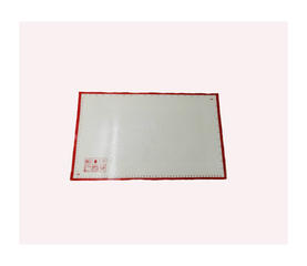 TD2 Thick fiberglass mat | silicone baking mat set 
