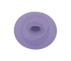 UT029 170D Lid(Small) | silicone cups with lids