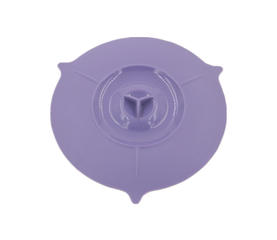 UT012 Cover(Small) | silicone food covers