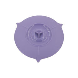 UT014 Cover(Large) | silicone food covers