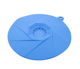 UT097 Popcorn Lid | silicone cups with lids