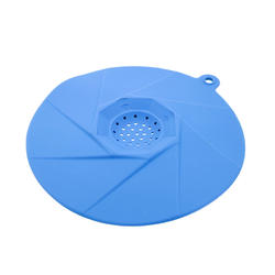 UT097 Popcorn Lid | silicone cups with lids