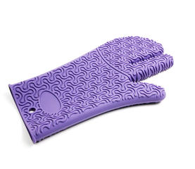 HI036 Silicone Gloves