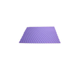 HI062 Backmatte | Silikon-Backmatte