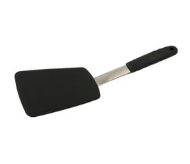 KT059 Turner A | silicone spatula turner 