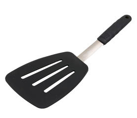 KT060 Turner B | silicone spatula turner
