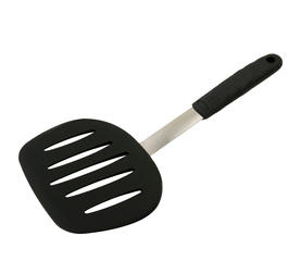 KT061 Turner C | silicone spatula turner