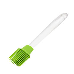 silicone basting brush | KT034 Basting Brush